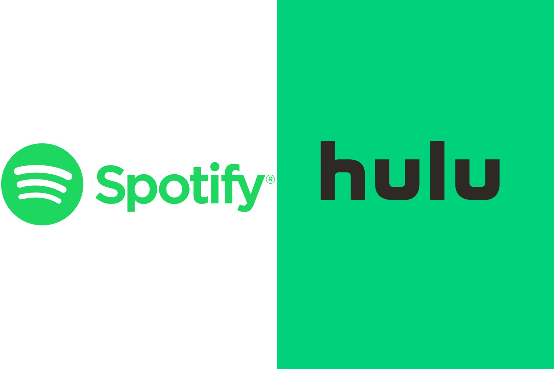 Is hulu no longer free with spotify